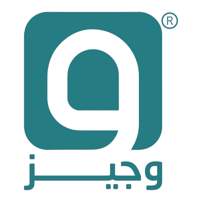 wajeez logo